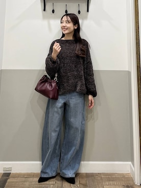 miyuさんのコーディネート