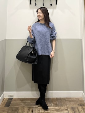 miyuさんのコーディネート