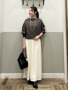 miyuさんのコーディネート