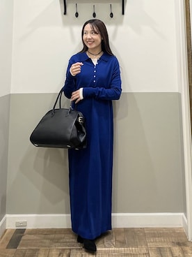 miyuさんのコーディネート