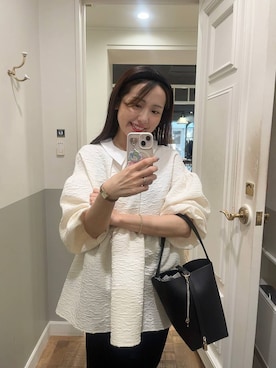 miyuさんのコーディネート