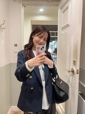 miyuさんのコーディネート