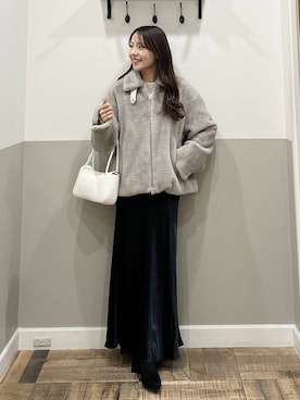 miyuさんのコーディネート