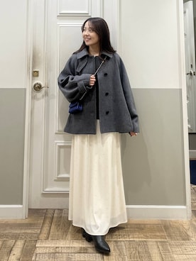 miyuさんのコーディネート