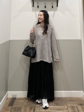 miyuさんのコーディネート