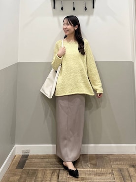 miyuさんのコーディネート