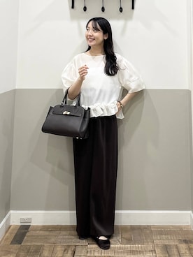 miyuさんのコーディネート