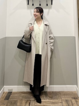 miyuさんのコーディネート