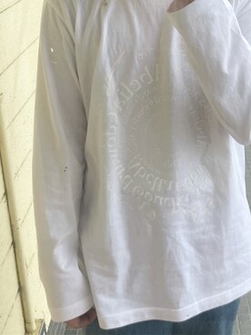 微妙さんのコーディネート