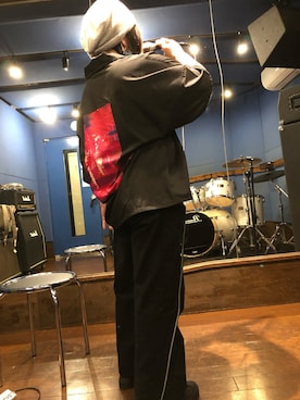  SHOWKO  さんのコーディネート