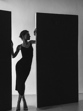 「アイテム（その他）」を使った、 SHOWKO  さん（レディース・148cm）の春コーディネート