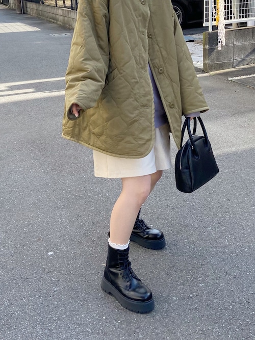 sayoshiさんのコーディネート