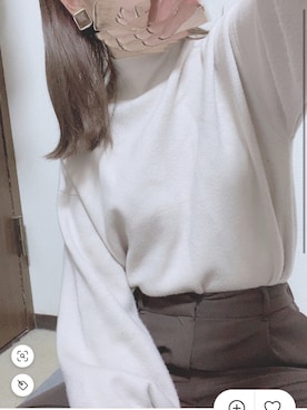 りん。さんのコーディネート