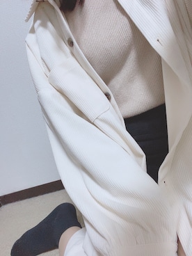 りん。さんのコーディネート