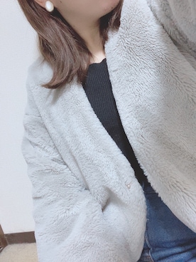 りん。さんのコーディネート