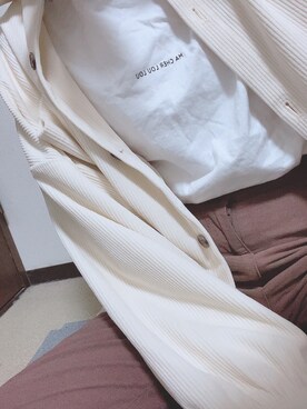 りん。さんのコーディネート