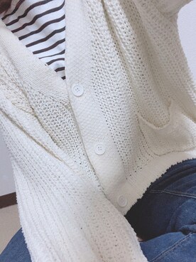 りん。さんのコーディネート