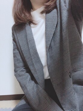 りん。さんのコーディネート