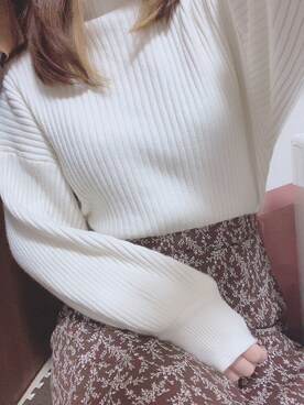 りん。さんのコーディネート