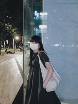 YYlさんのコーディネート