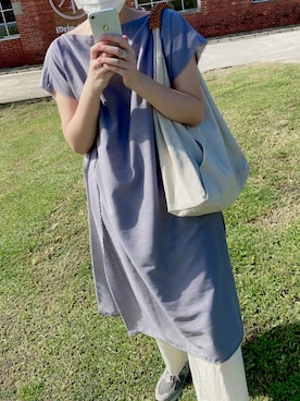 YYlさんのコーディネート