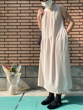 YYlさんのコーディネート