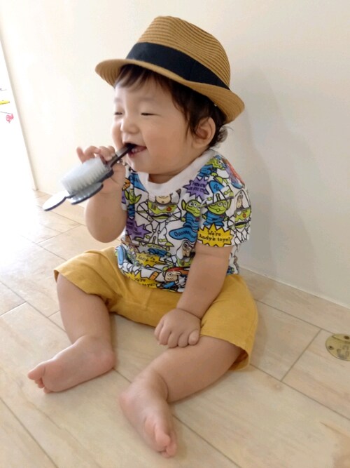 aoto*senaさんのコーディネート