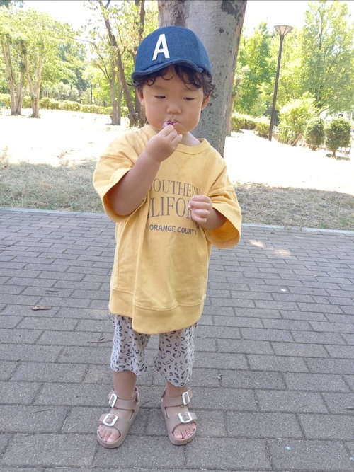 aoto*senaさんのコーディネート