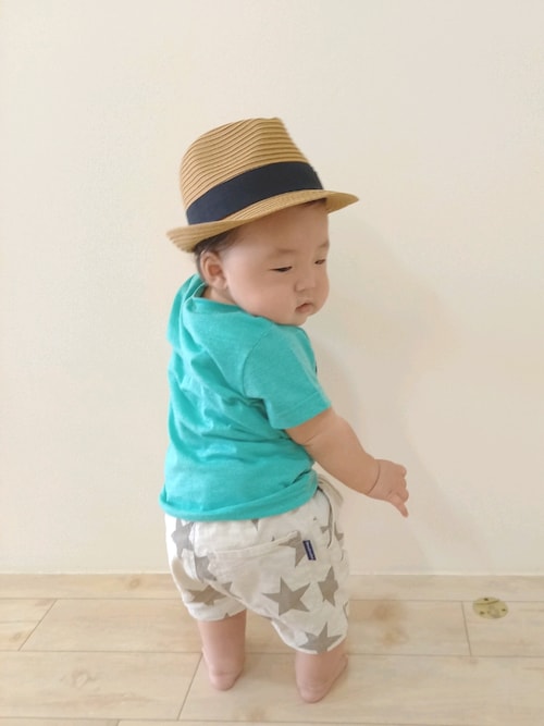 aoto*senaさんのコーディネート