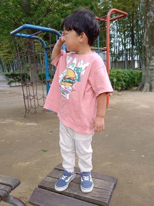 aoto*senaさんのコーディネート