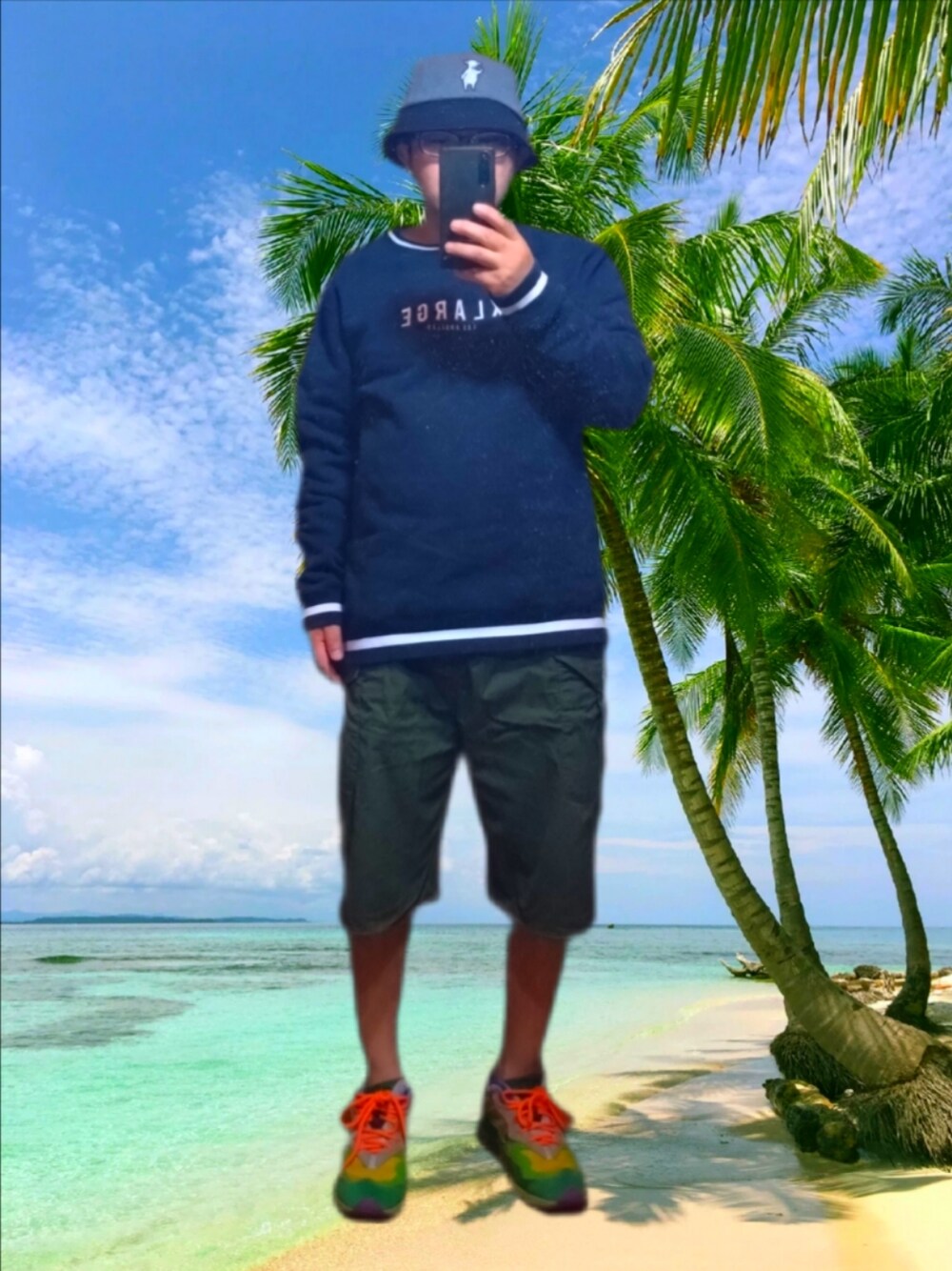 ãã©ãã¯ç³»ã®ã¹ãŠã§ãããã°ãªãŒã³ç³»ã®ãã³ããã°ãªãŒã³ç³»ã®ã¹ããŒã«ãŒãççšããã¡ã³ãºã®å€ã³ãŒãã£ããŒãã®1æç®ã®åç