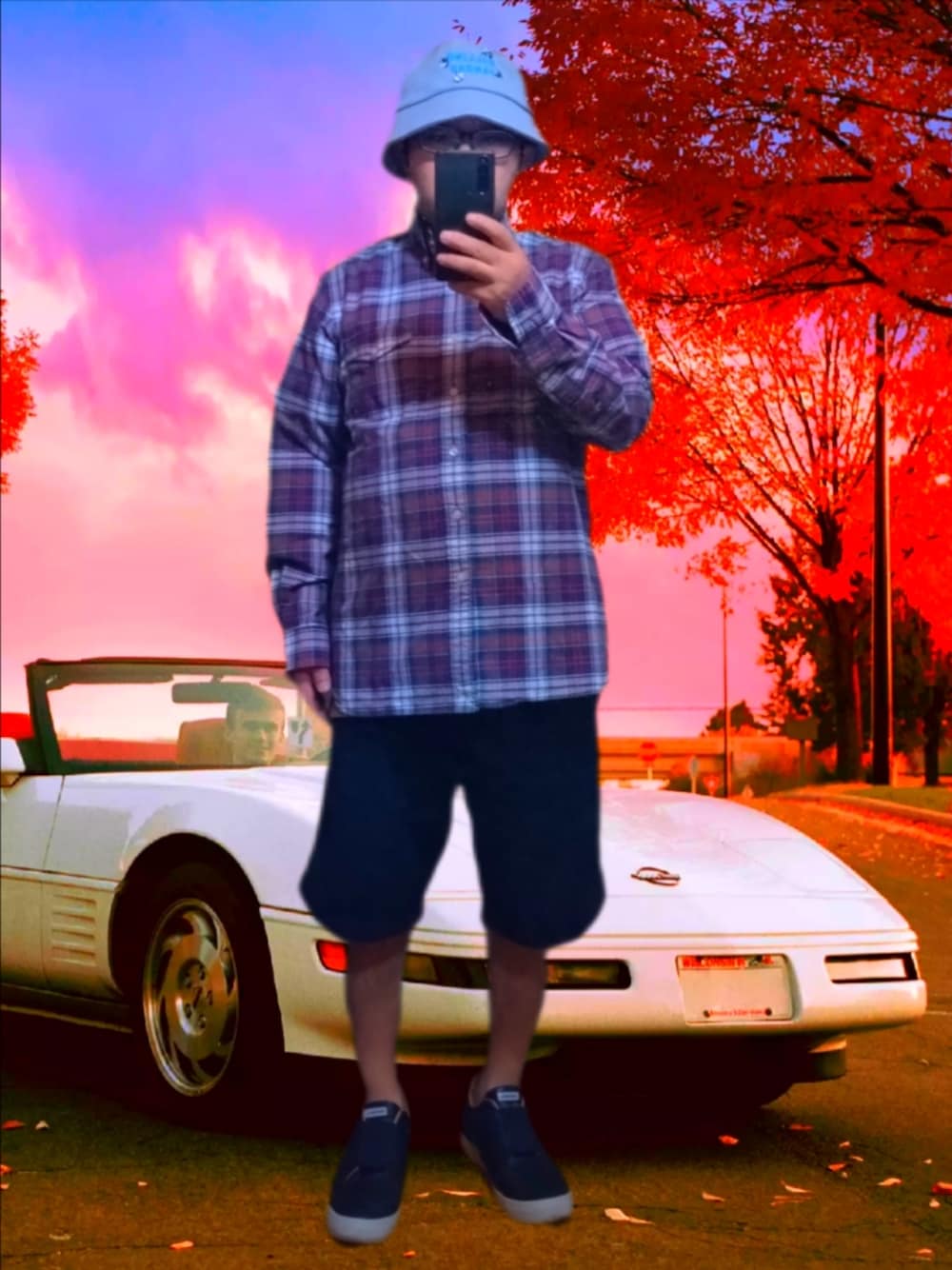 ãã®ä»ã®ã·ã£ã/ãã©ãŠã¹ããã©ãã¯ç³»ã®ãã³ãããã©ãã¯ç³»ã®ã¹ããŒã«ãŒãççšããã¡ã³ãºã®å€ã³ãŒãã£ããŒãã®1æç®ã®åç