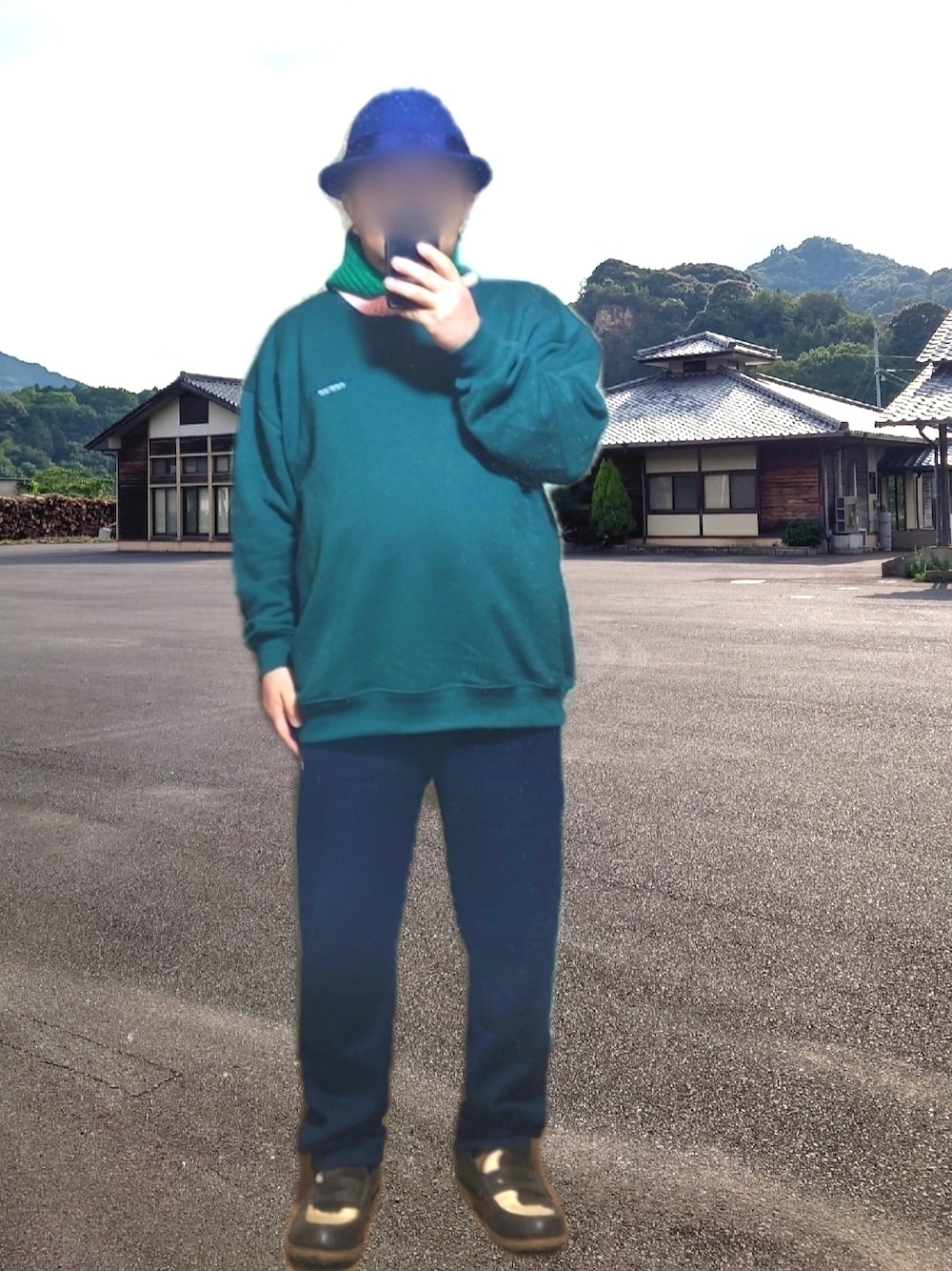 ã°ãªãŒã³ç³»ã®ã¹ãŠã§ããããã©ãŠã³ç³»ã®ããŒãã¡ãŒããã«ãŒç³»ã®ã¹ãŠã§ãããã³ããççšããã¡ã³ãºã®ç§ã³ãŒãã£ããŒãã®1æç®ã®åç
