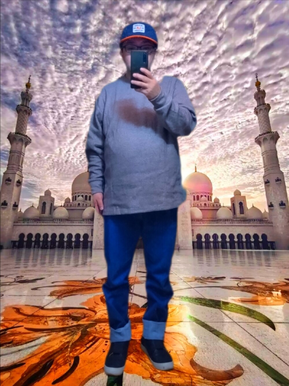 ããŒãžã¥ç³»ã®ããã/ã»ãŒã¿ãŒããã«ãŒç³»ã®ããã ãã³ãããã©ãã¯ç³»ã®ã¹ããŒã«ãŒãççšããã¡ã³ãºã®ç§ã³ãŒãã£ããŒãã®1æç®ã®åç