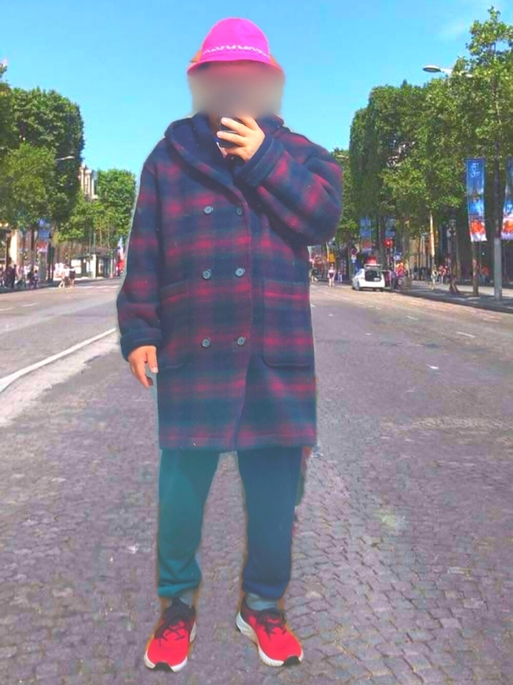 ãã®ä»ã®ãã®ä»ã¢ãŠã¿ãŒããã®ä»ã®ã¹ãŠã§ãããã³ããã¬ããç³»ã®ã¹ããŒã«ãŒãççšããã¡ã³ãºã®å¬ã³ãŒãã£ããŒãã®1æç®ã®åç