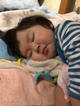 「赤ちゃん」｜「アイテム（その他）」を使った、さとし🐨相互さん（メンズ・159cm）の秋コーディネート