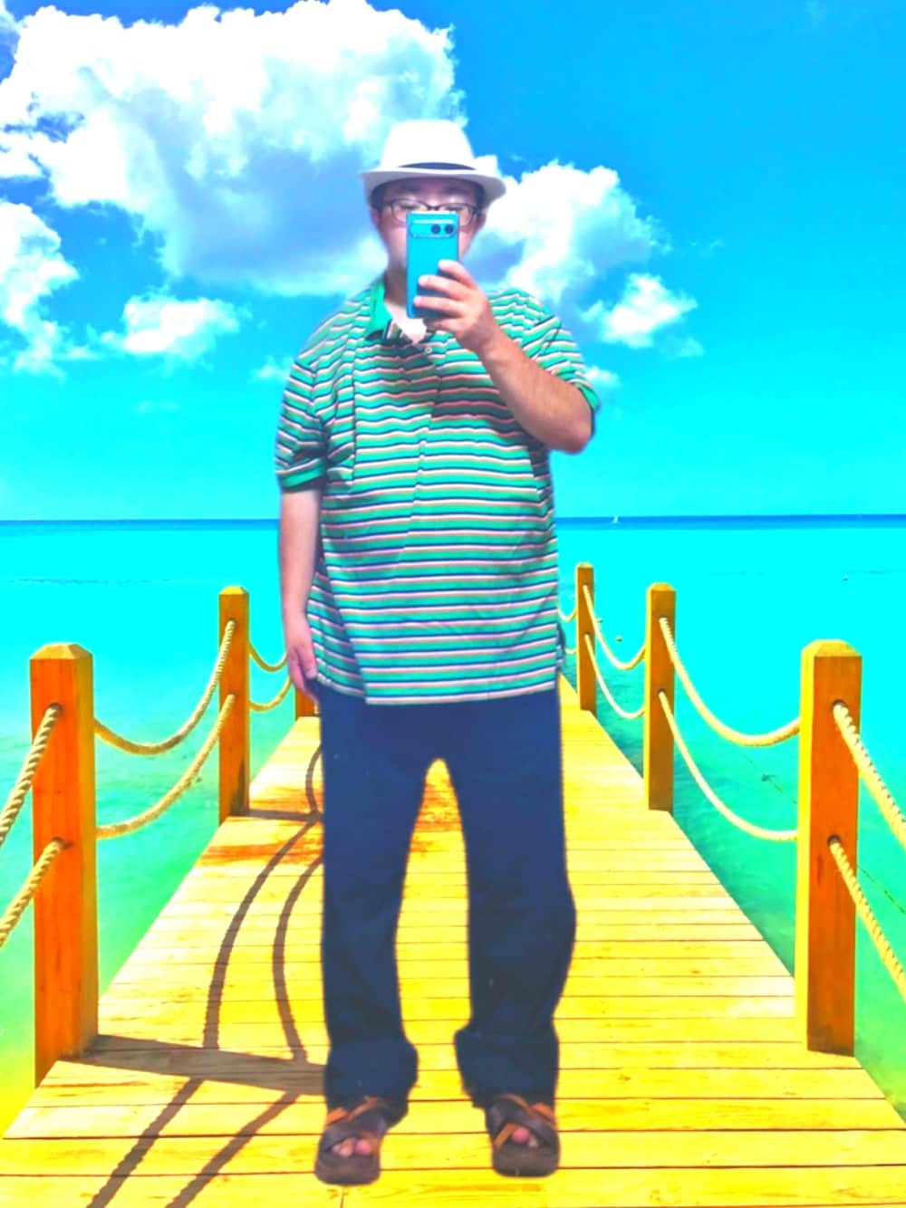 ã°ãªãŒã³ç³»ã®ããã·ã£ãããã«ãŒç³»ã®ãããã³ãããã¯ã€ãç³»ã®ããããççšããã¡ã³ãºã®å€ã³ãŒãã£ããŒãã®1æç®ã®åç