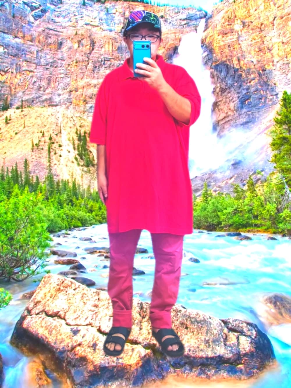 ã¬ããç³»ã®ããã·ã£ãããã³ã¯ç³»ã®ããã ãã³ãããã©ãã¯ç³»ã®ãã£ãããççšããã¡ã³ãºã®ç§ã³ãŒãã£ããŒãã®1æç®ã®åç