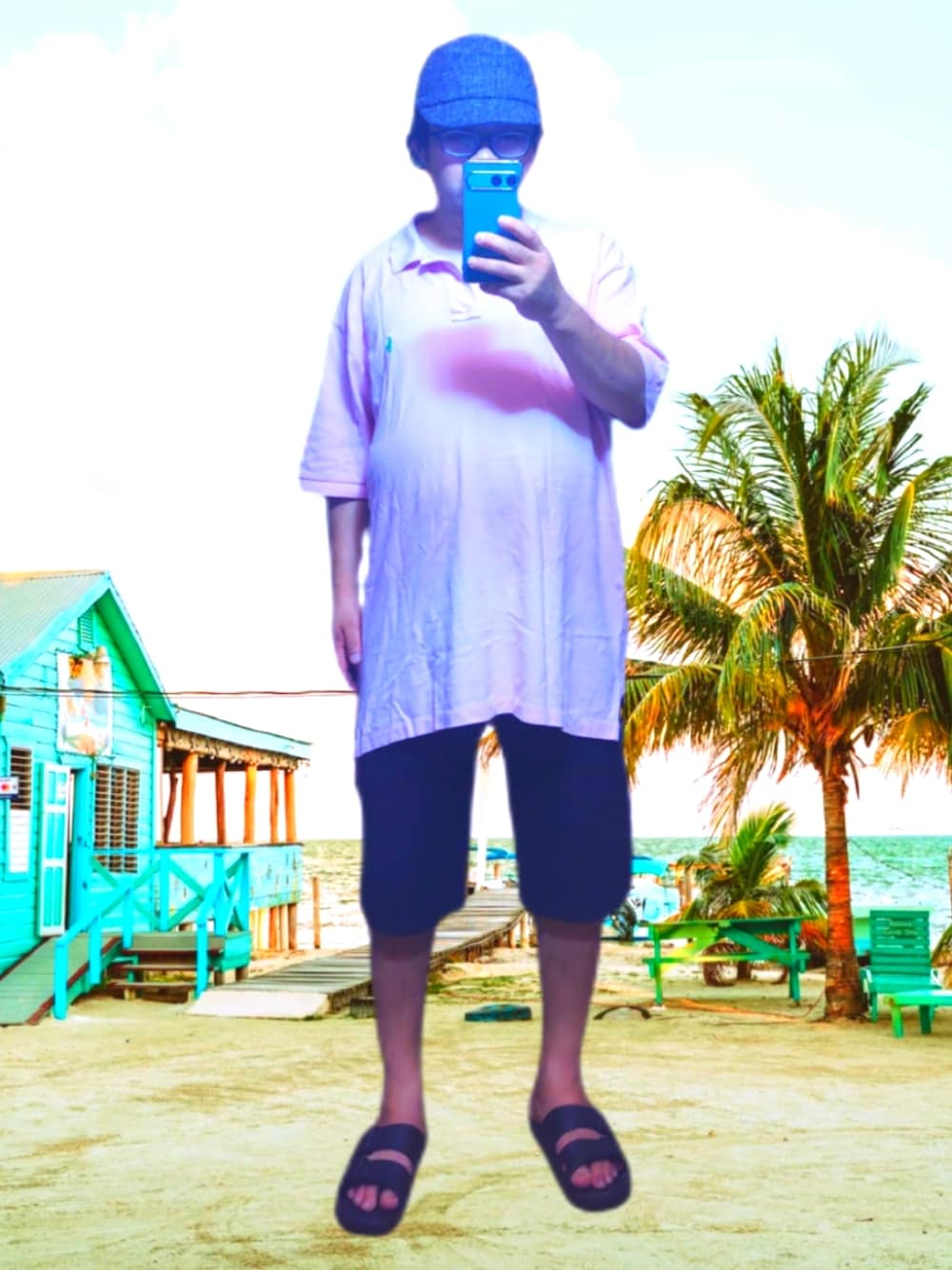 ãã³ã¯ç³»ã®ããã·ã£ãããã©ãã¯ç³»ã®ãã³ããã°ã¬ãŒç³»ã®ãã£ã¹ã±ãããççšããã¡ã³ãºã®å€ã³ãŒãã£ããŒãã®1æç®ã®åç
