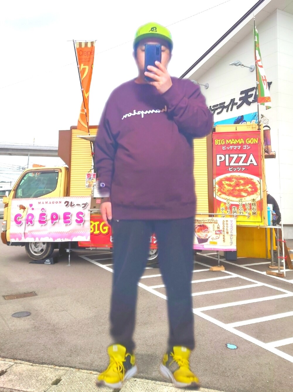 ãã©ãŠã³ç³»ã®ã¹ãŠã§ããããã©ãŠã³ç³»ã®ã¹ãŠã§ãããã³ããã€ãšããŒç³»ã®ã¹ããŒã«ãŒãççšããã¡ã³ãºã®ç§ã³ãŒãã£ããŒãã®1æç®ã®åç