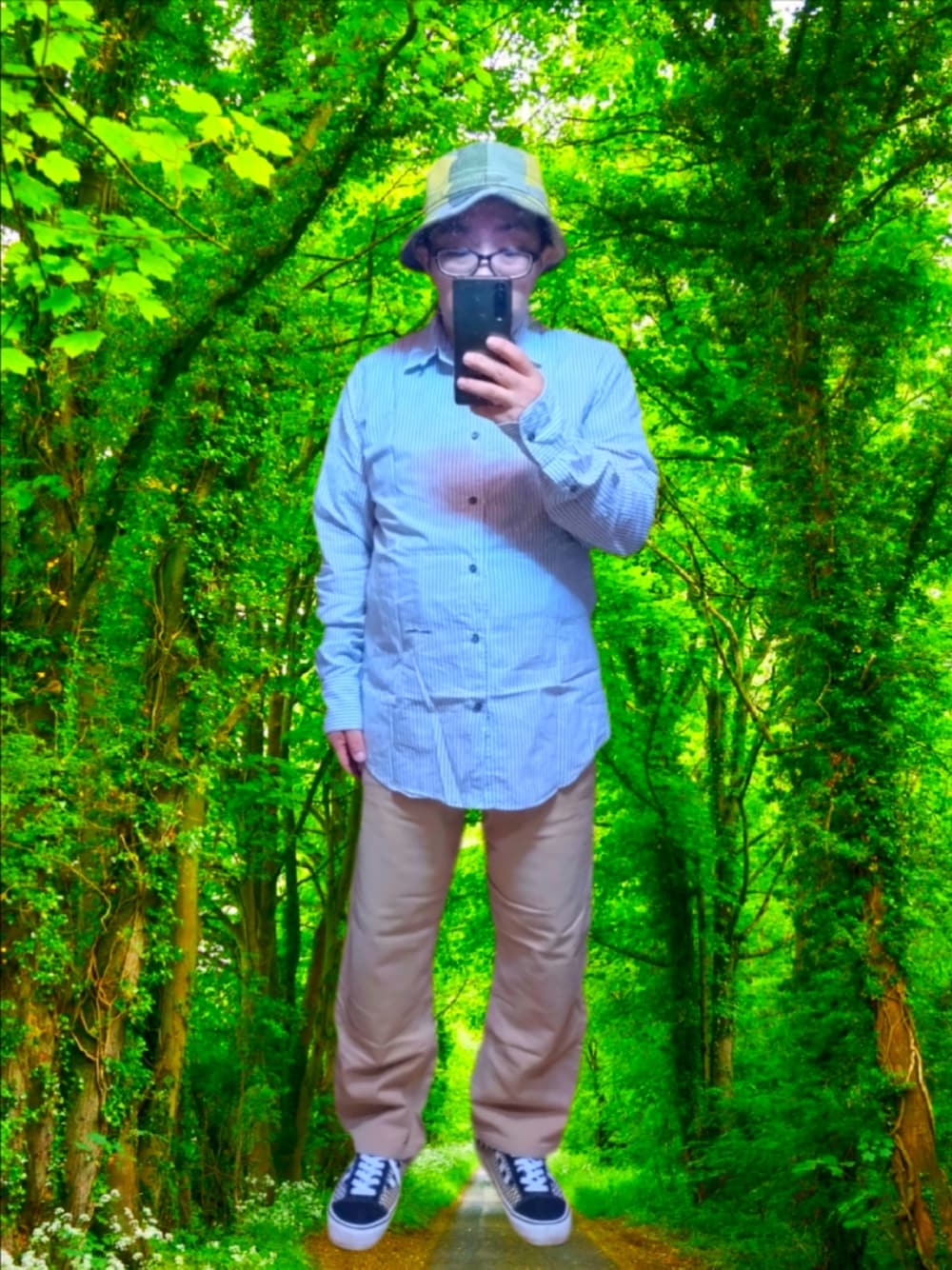 ãã¯ã€ãç³»ã®ã·ã£ã/ãã©ãŠã¹ãããŒãžã¥ç³»ã®ããã ãã³ãããã®ä»ã®ã¹ããŒã«ãŒãççšããã¡ã³ãºã®å€ã³ãŒãã£ããŒãã®1æç®ã®åç