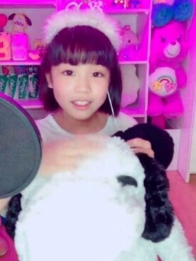 「おうちスタイル」｜「アイテム（その他）」を使った、さとし🐨相互さん（メンズ・159cm）の秋コーディネート