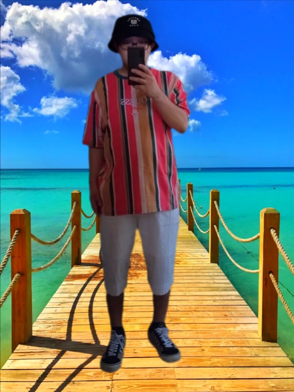 ãã®ä»ã®Tã·ã£ã/ã«ãããœãŒããã¯ã€ãç³»ã®ãã³ãããã®ä»ã®ã¹ããŒã«ãŒãççšããã¡ã³ãºã®å€ã³ãŒãã£ããŒãã®1æç®ã®åç