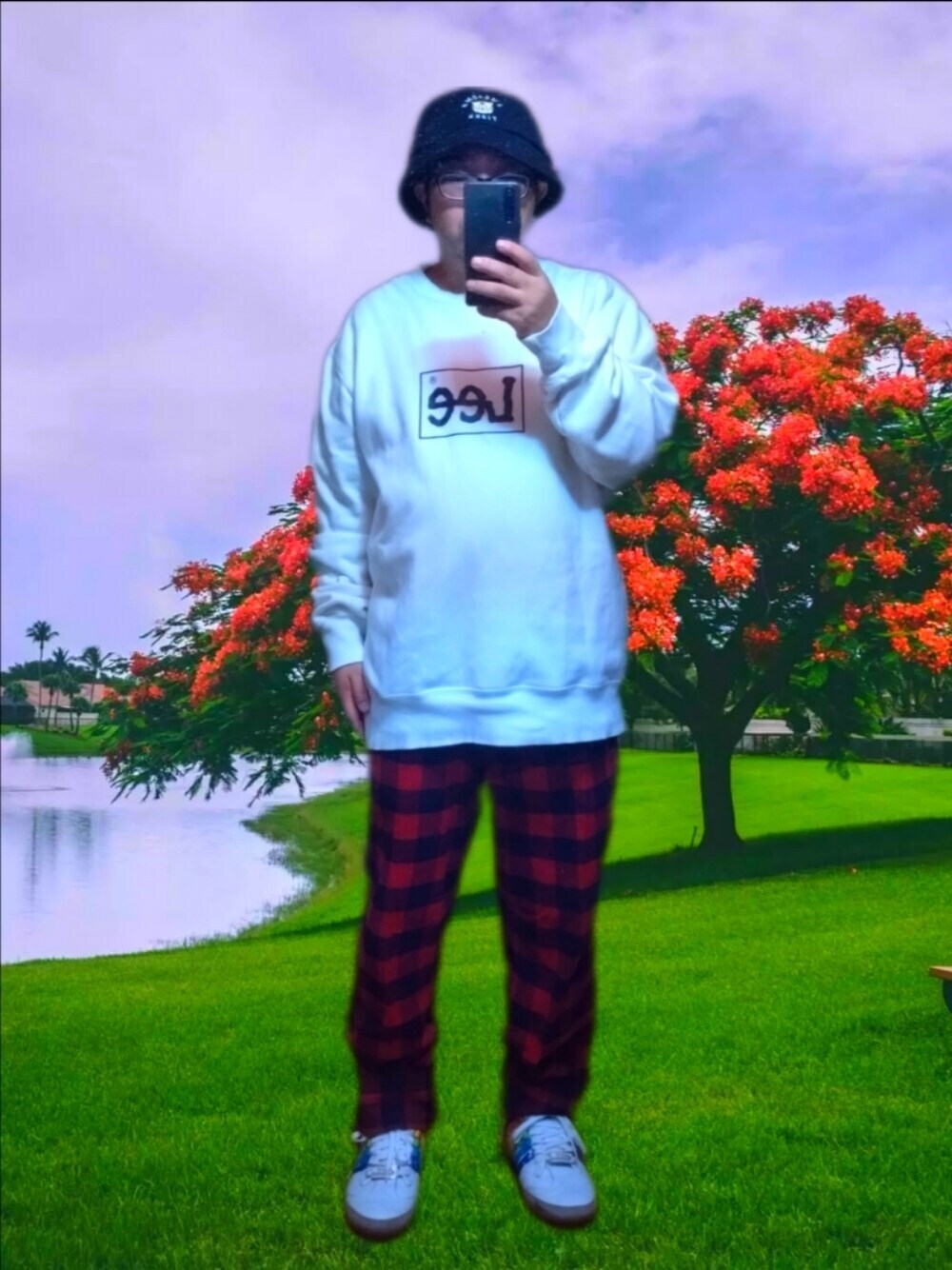 ãã¯ã€ãç³»ã®ã¹ãŠã§ãããã¬ããç³»ã®ãã³ãããã¯ã€ãç³»ã®ã¹ããŒã«ãŒãççšããã¡ã³ãºã®ç§ã³ãŒãã£ããŒãã®1æç®ã®åç