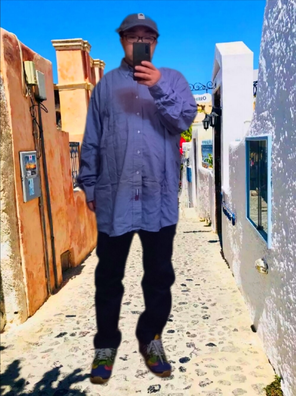 ãã«ãŒç³»ã®ã·ã£ã/ãã©ãŠã¹ããã«ãŒç³»ã®ãããã³ãããã®ä»ã®ã¹ããŒã«ãŒãççšããã¡ã³ãºã®ç§ã³ãŒãã£ããŒãã®1æç®ã®åç