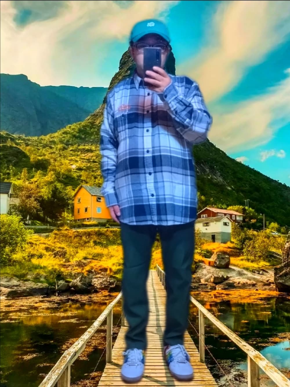 ãã®ä»ã®ã·ã£ã/ãã©ãŠã¹ãã°ãªãŒã³ç³»ã®ãã³ãããã¯ã€ãç³»ã®ã¹ããŒã«ãŒãççšããã¡ã³ãºã®ç§ã³ãŒãã£ããŒãã®1æç®ã®åç