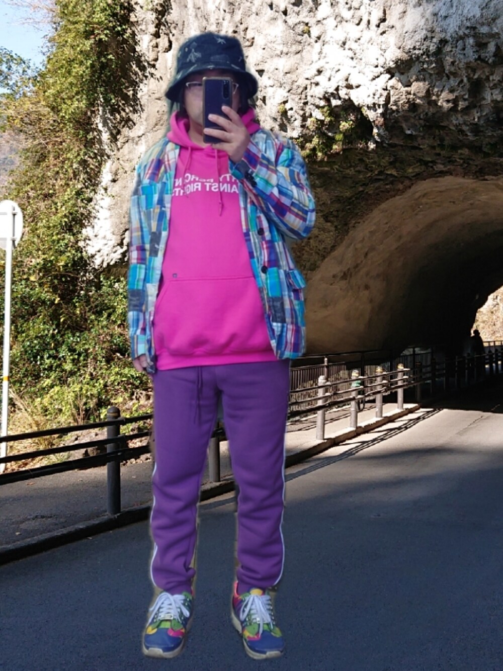 ãã³ã¯ç³»ã®ããŒã«ãŒããã®ä»ã®ã¹ããŒã«ãŒããã«ãŒç³»ã®ããŒã©ãŒããžã£ã±ãããççšããã¡ã³ãºã®ç§ã³ãŒãã£ããŒãã®1æç®ã®åç