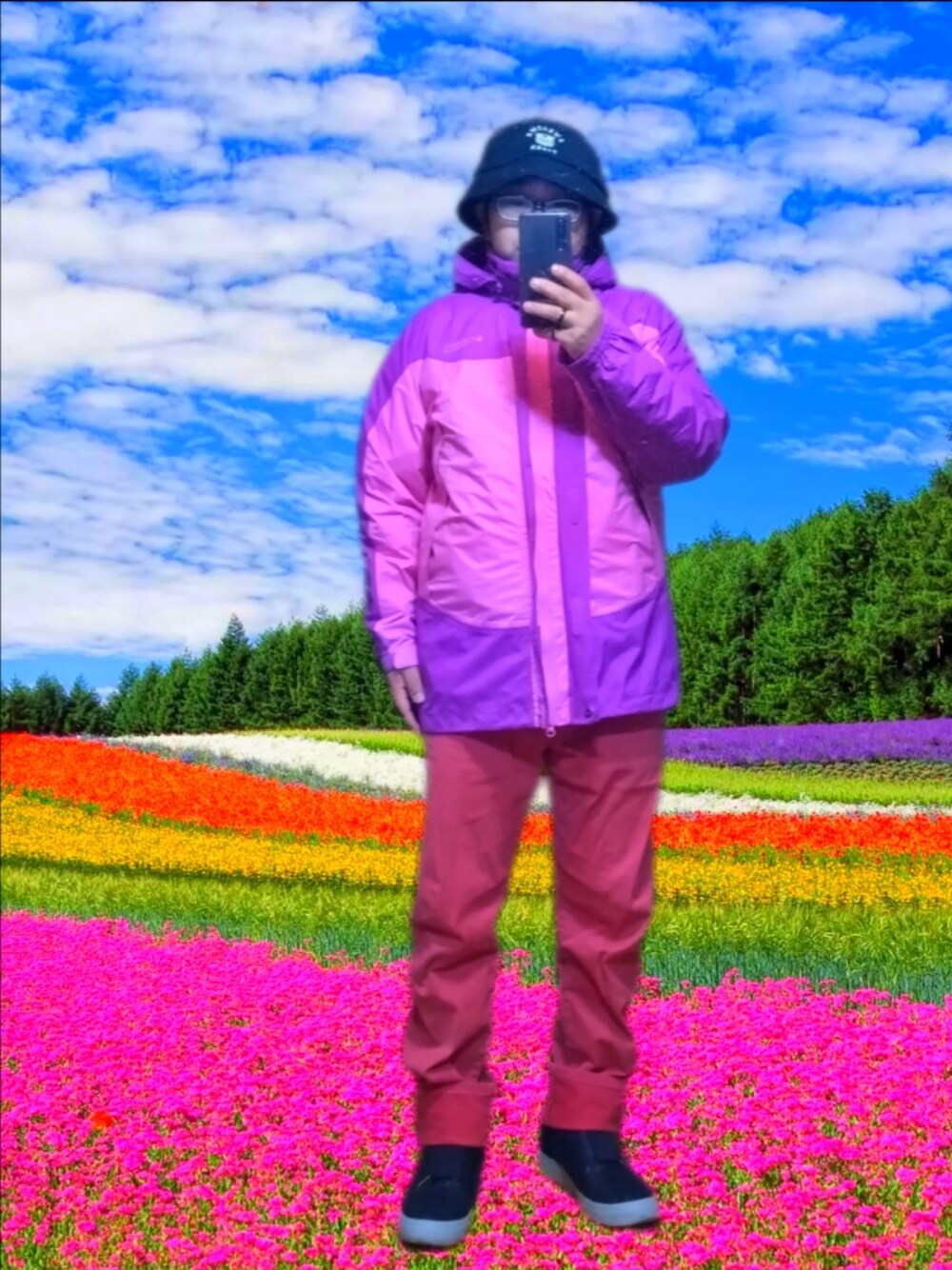 ãã®ä»ã®ããŠã³ãã³ããŒã«ãŒããã³ã¯ç³»ã®ããã ãã³ãããã©ãã¯ç³»ã®ã¹ããŒã«ãŒãççšããã¡ã³ãºã®ç§ã³ãŒãã£ããŒãã®1æç®ã®åç