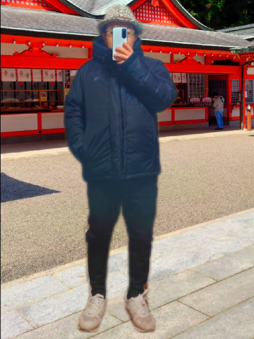 ãã©ãã¯ç³»ã®ããŠã³ãžã£ã±ãã/ã³ãŒãããã©ãã¯ç³»ã®ãã³ãããã¯ã€ãç³»ã®ã¹ããŒã«ãŒãççšããã¡ã³ãºã®å€ã³ãŒãã£ããŒãã®1æç®ã®åç