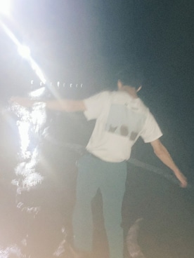 まるちゃんさんのコーディネート